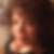Profilbild von daniela genini