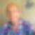 Profilbild von Peter Stadelmeir