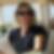 Profilbild von Claudia Suter