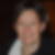 Profilbild von Ursula von Bergen