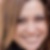 Profilbild von Sabina Gullo-Iorio