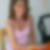 Profilbild von Antoinette Strahm