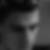 Profilbild von Thomas Schneider