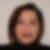 Profilbild von Maria Vinci
