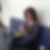 Profilbild von Silvia Widmer