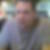 Profilbild von Patrick Wipfli