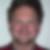 Profilbild von Urs Rothmayr