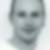 Profilbild von Roger Marty