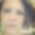 Profilbild von Denise Biefer