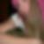 Profilbild von Madeleine Zürcher