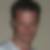 Profilbild von Markus Isemann