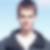 Profilbild von Nils Wanner