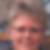 Profilbild von Sonya Hertach