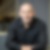 Profilbild von Walter Hofstetter