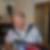 Profilbild von Peter Kunkler