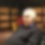 Profilbild von Felix Steinmann
