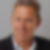 Profilbild von Martin Ritschard