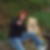 Profilbild von Rita Astrid Frei