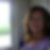 Profilbild von Sabine Graber