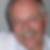 Profilbild von Kurt Schori