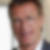 Profilbild von Roland Merkli