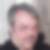 Profilbild von Michael Jenni