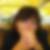 Profilbild von Carola Grossniklaus
