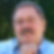 Profilbild von Armando Pagani