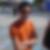 Profilbild von Kevin Laternser