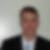 Profilbild von Sven Kull