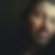Profilbild von Roger Waber