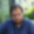 Profilbild von Urs Hochstrasser