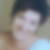 Profilbild von Hilda Clement