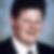 Profilbild von Christian Vogt
