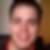 Profilbild von Philipp Holdener