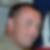 Profilbild von Marcel Schulz