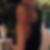 Profilbild von Ann Charlotte Lotta Axelsson