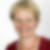 Profilbild von Doris Burtscher