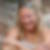 Profilbild von angela bruderer