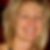 Profilbild von Erika Auf der Maur-Betschart