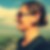 Profilbild von Sandra Müller
