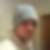 Profilbild von Matthias Furrer