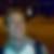 Profilbild von Timo Leuthold
