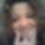 Profilbild von Pasquina Di Secli-Zeverino