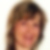 Profilbild von Helen Holenstein