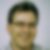 Profilbild von Thomas Parziani