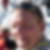 Profilbild von Georg Fürst