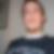 Profilbild von Carlo Filippi