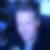 Profilbild von Rolf Bühler