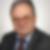 Profilbild von Herbert Wirth